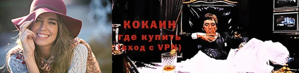 спиды Волосово