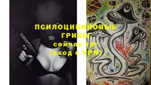 гашиш Володарск