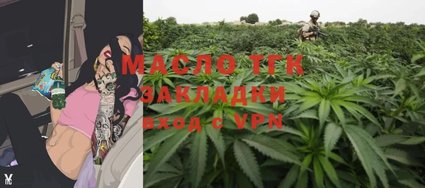 спиды Волосово