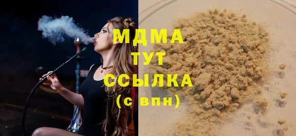 спиды Волосово