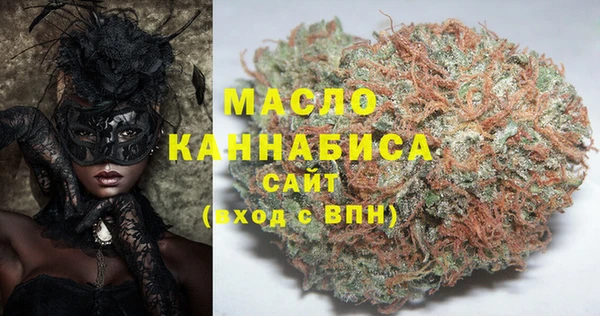спиды Волосово